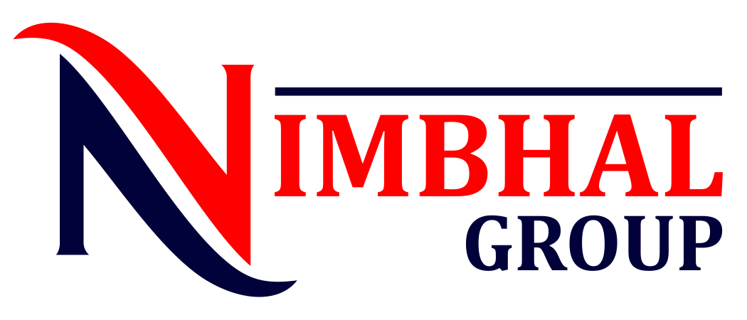 Nimbhal Group